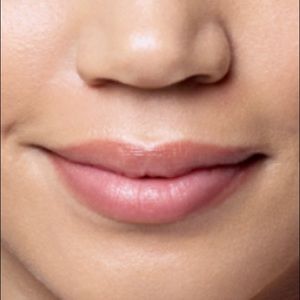 💄 mini Rose Wood C211